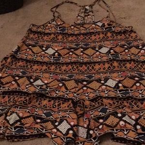 don’t have to worry how you sit